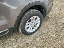 2012 Ford Explorer - Photo 11