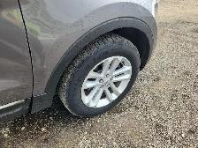 2012 Ford Explorer - Photo 12