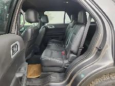 2012 Ford Explorer - Photo 14