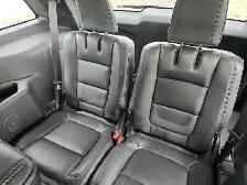 2012 Ford Explorer - Photo 15