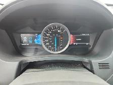 2012 Ford Explorer - Photo 21