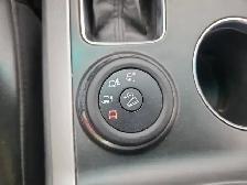 2012 Ford Explorer - Photo 22