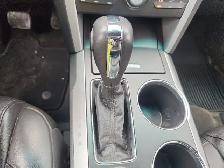 2012 Ford Explorer - Photo 23