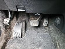 2012 Ford Explorer - Photo 24