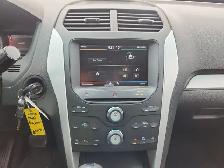 2012 Ford Explorer - Photo 25