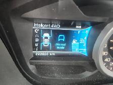 2012 Ford Explorer - Photo 27
