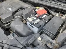 2012 Ford Explorer - Photo 29
