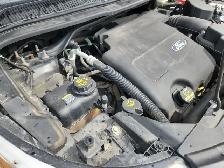 2012 Ford Explorer - Photo 30