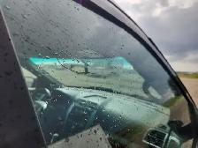 2012 Ford Explorer - Photo 35