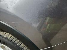 2012 Ford Explorer - Photo 36