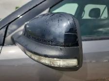 2012 Ford Explorer - Photo 39