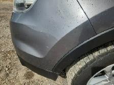 2012 Ford Explorer - Photo 40