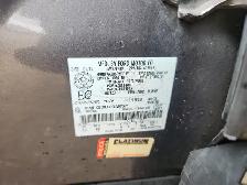 2012 Ford Explorer - Photo 43
