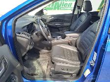 2017 Ford Escape - Photo 13