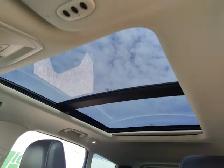 2017 Ford Escape - Photo 17