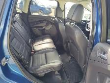 2017 Ford Escape - Photo 19