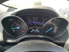 2017 Ford Escape - Photo 21