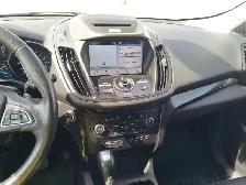 2017 Ford Escape - Photo 22