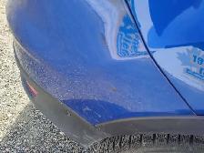 2017 Ford Escape - Photo 39