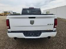 2013 Ram 1500 - Photo 6