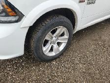 2013 Ram 1500 - Photo 9