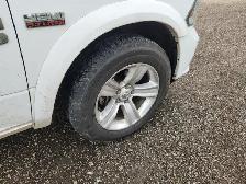 2013 Ram 1500 - Photo 12