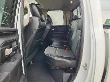 2013 Ram 1500 - Photo 14