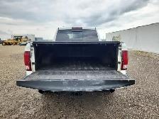 2013 Ram 1500 - Photo 15