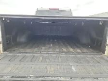 2013 Ram 1500 - Photo 16