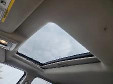 2013 Ram 1500 - Photo 17