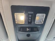 2013 Ram 1500 - Photo 18