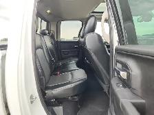 2013 Ram 1500 - Photo 19