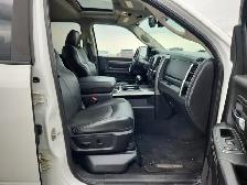 2013 Ram 1500 - Photo 20