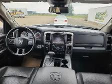 2013 Ram 1500 - Photo 21
