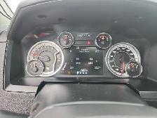 2013 Ram 1500 - Photo 22