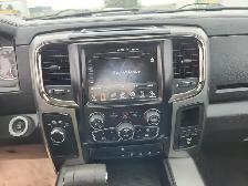 2013 Ram 1500 - Photo 23