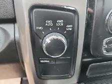 2013 Ram 1500 - Photo 24