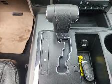 2013 Ram 1500 - Photo 25
