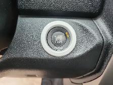 2013 Ram 1500 - Photo 26