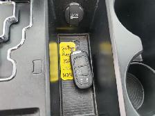2013 Ram 1500 - Photo 27