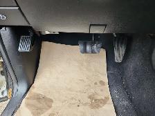 2013 Ram 1500 - Photo 28