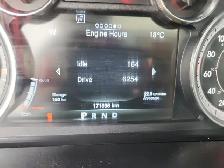 2013 Ram 1500 - Photo 29