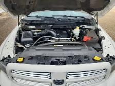 2013 Ram 1500 - Photo 31