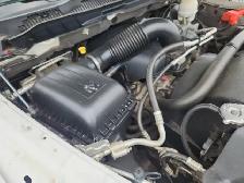 2013 Ram 1500 - Photo 32