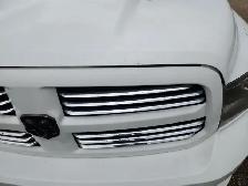 2013 Ram 1500 - Photo 33
