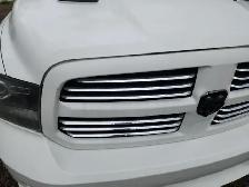 2013 Ram 1500 - Photo 34