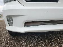 2013 Ram 1500 - Photo 35