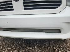 2013 Ram 1500 - Photo 36
