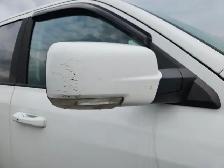 2013 Ram 1500 - Photo 38