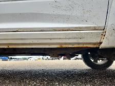 2013 Ram 1500 - Photo 39